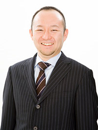 藤田　隆久