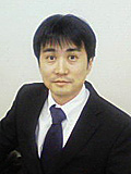 山田 久仁典
