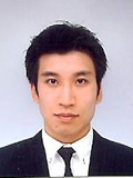 岸井 幸生