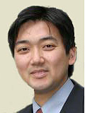 大石 幸紀