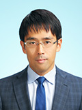 川崎 悟