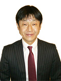 熊谷 学
