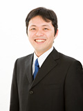 中村 光宏