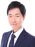 山田 盛史