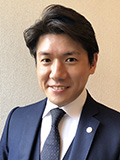 木村 世紀