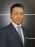 大西 茂之