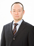 藤田 隆久
