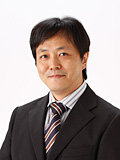 藤田 雅三