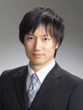 橋本 尚久