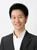 五十嵐 和也