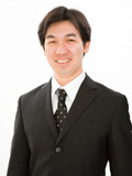 飯田 剛史