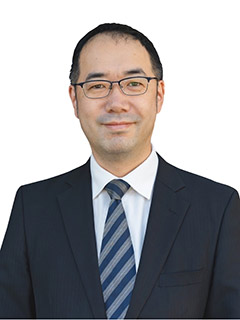 中村　友樹