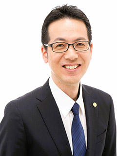 大島　正